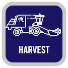 Harvest